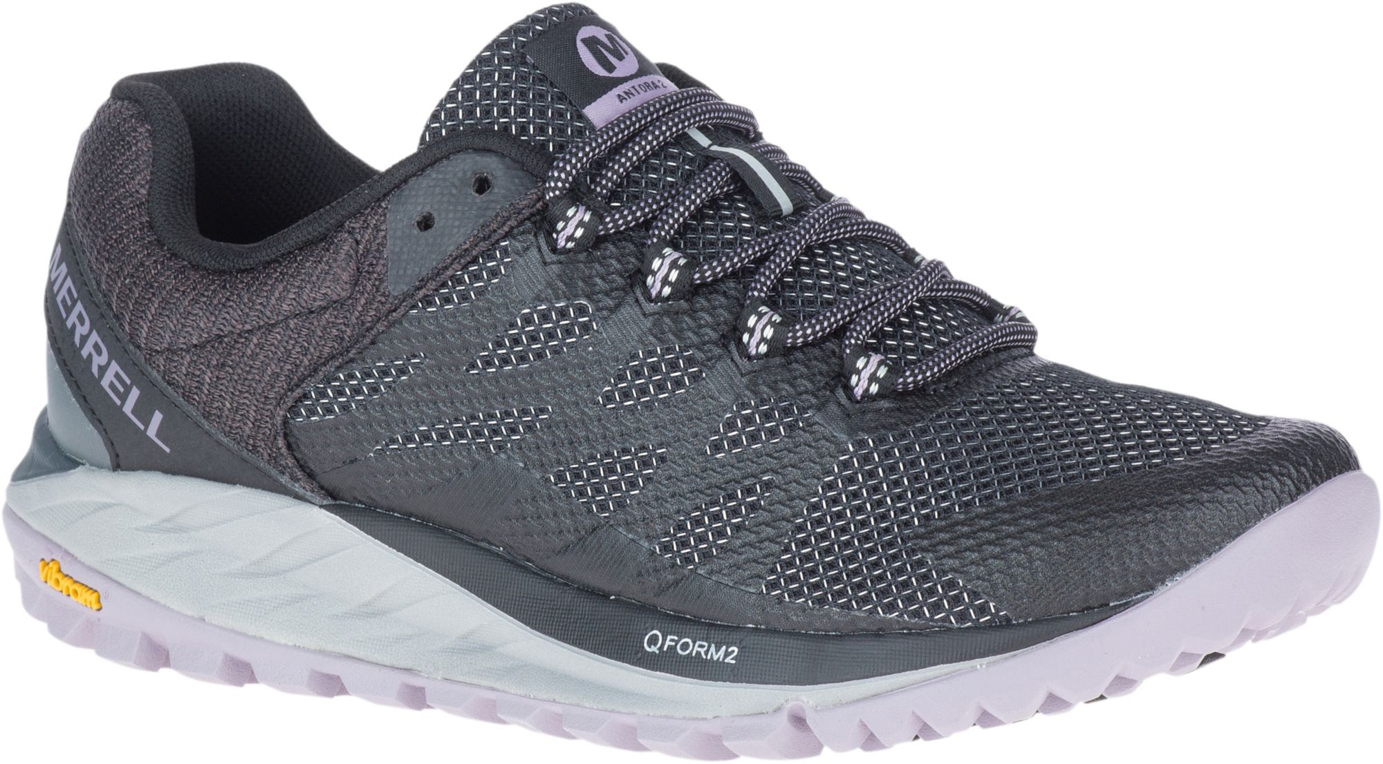 Merrell Women's Antora 2 Hiking Shoes product image