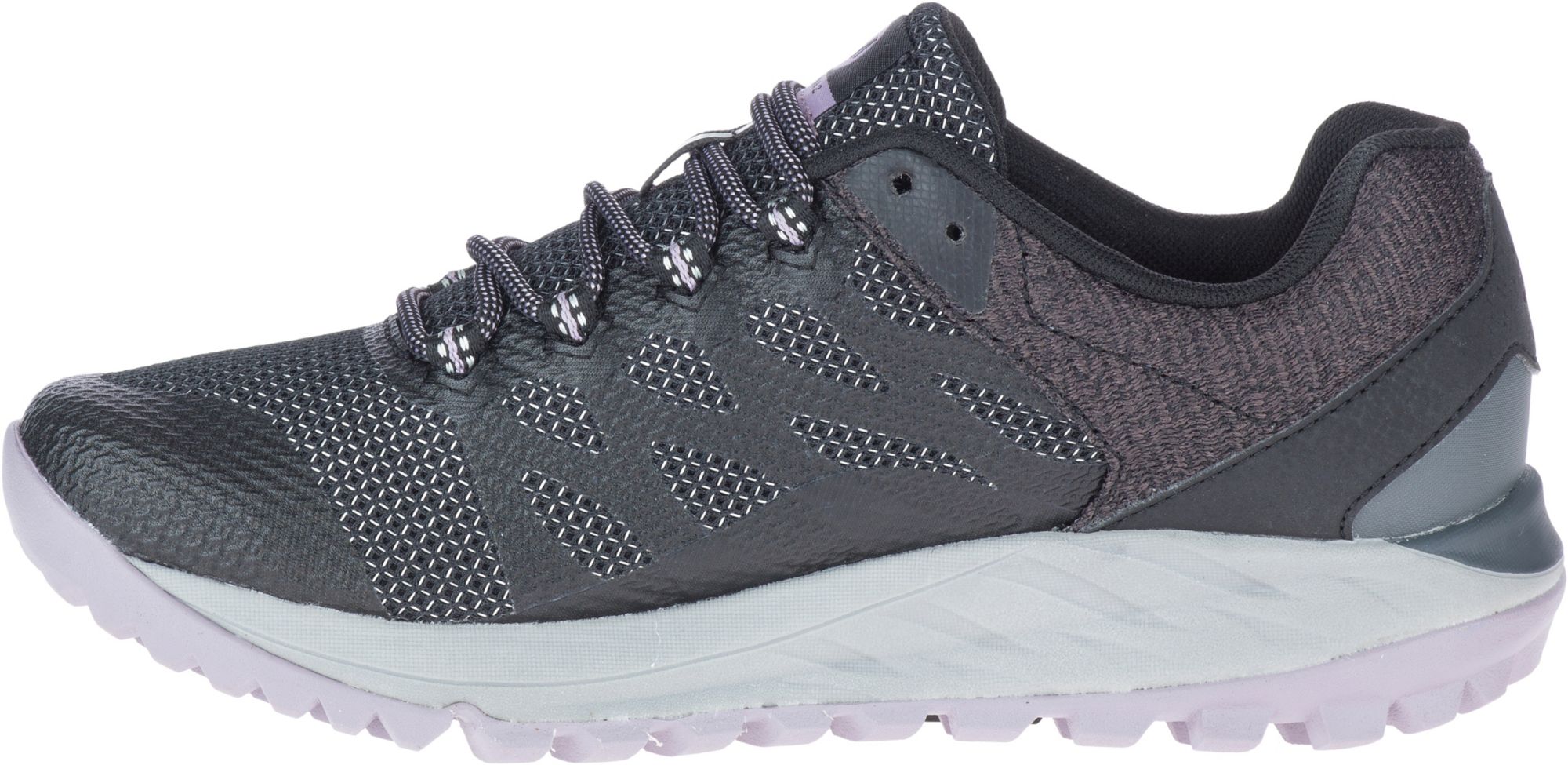 Merrell Women's Antora 2 Hiking Shoes product image