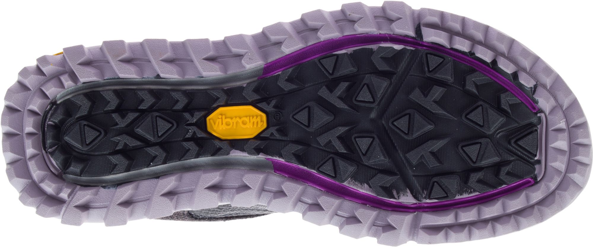 Merrell Women's Antora 2 Hiking Shoes product image