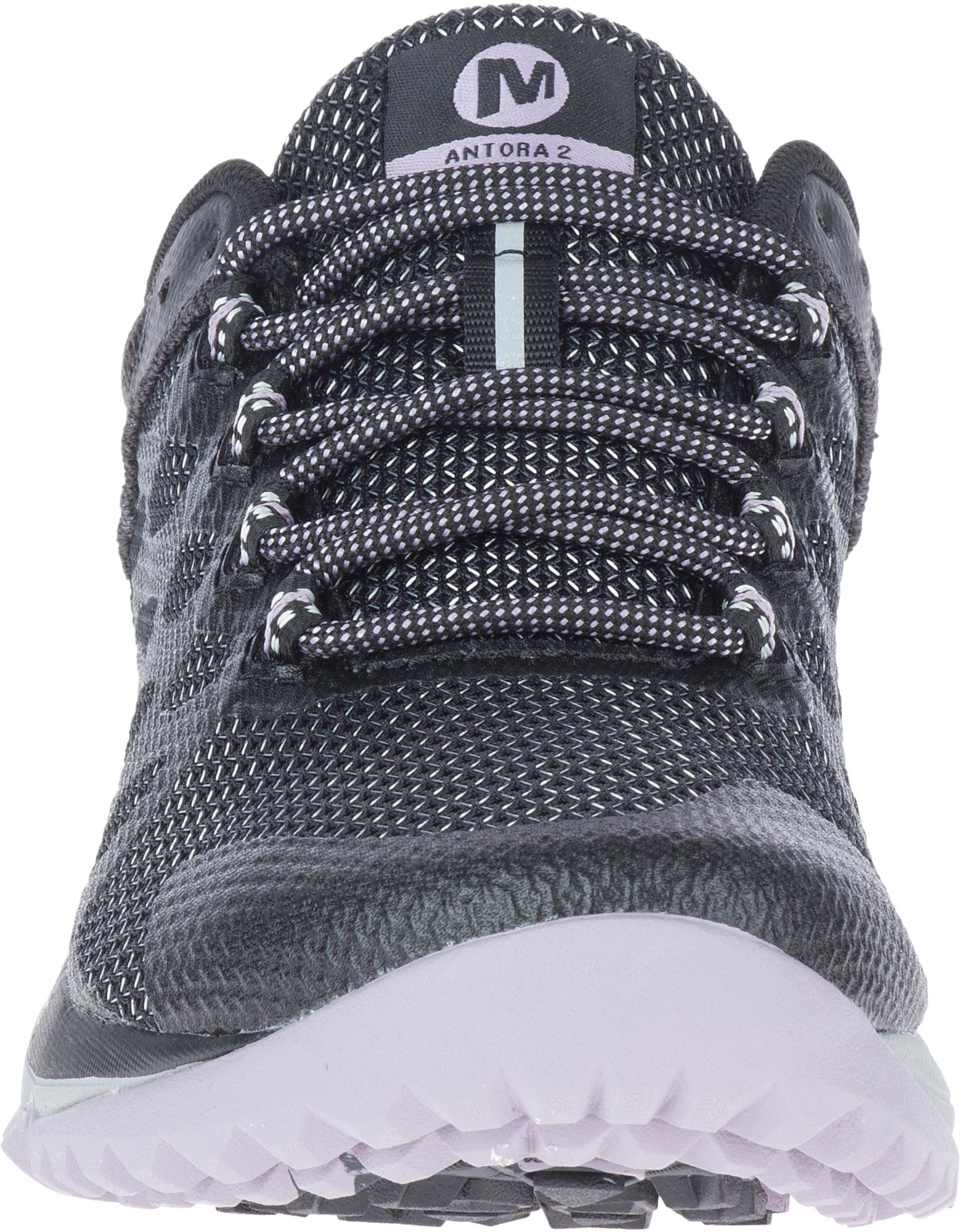 Merrell Women's Antora 2 Hiking Shoes product image