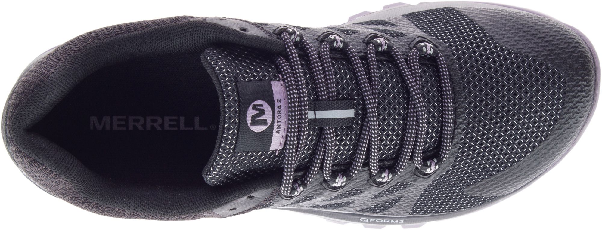 Merrell Women's Antora 2 Hiking Shoes product image