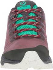 Merrell Women's Moab Speed Hiking Shoes product image