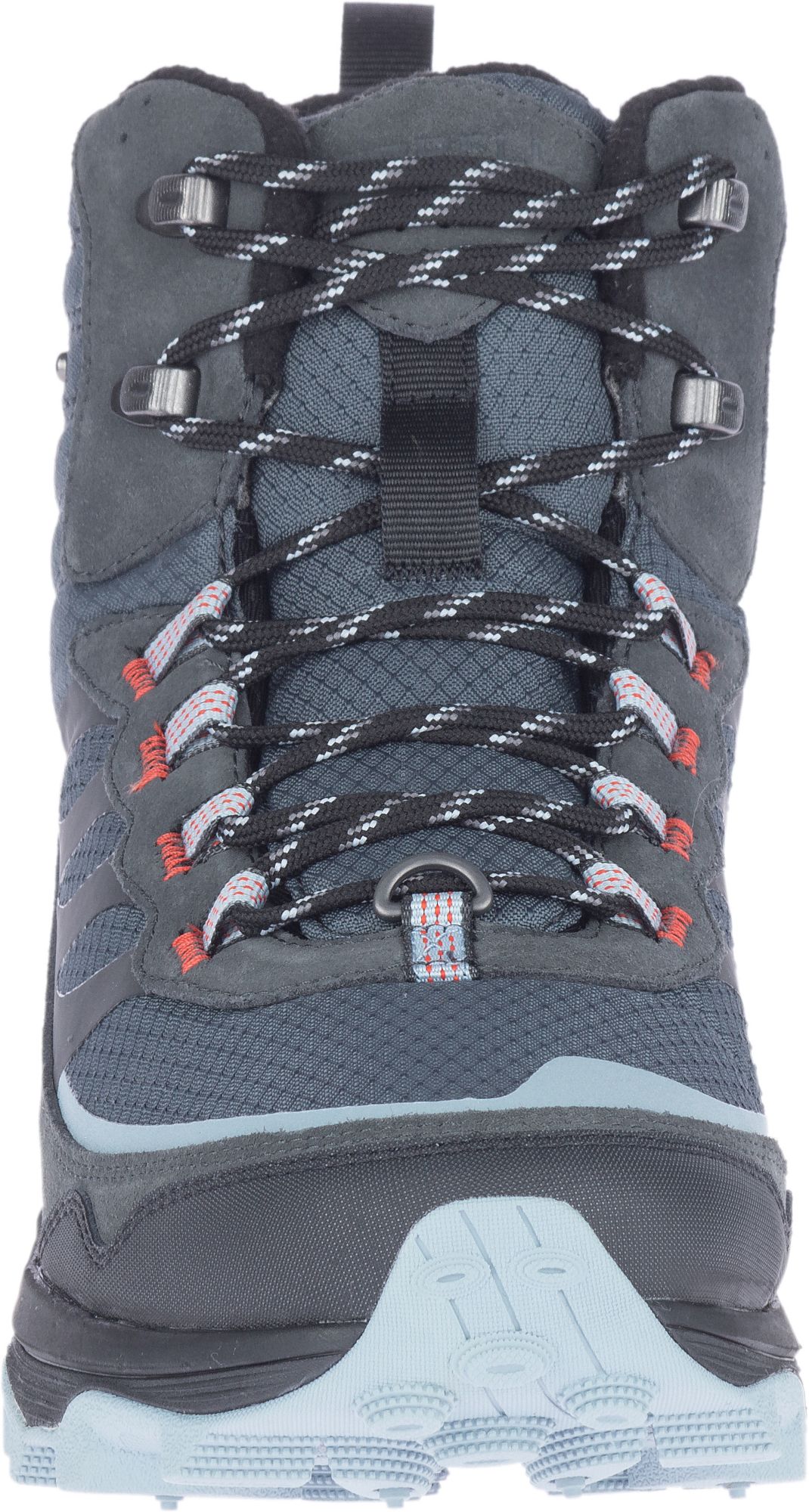 Merrell Men's Moab Speed Thermo Mid Waterproof Boots product image