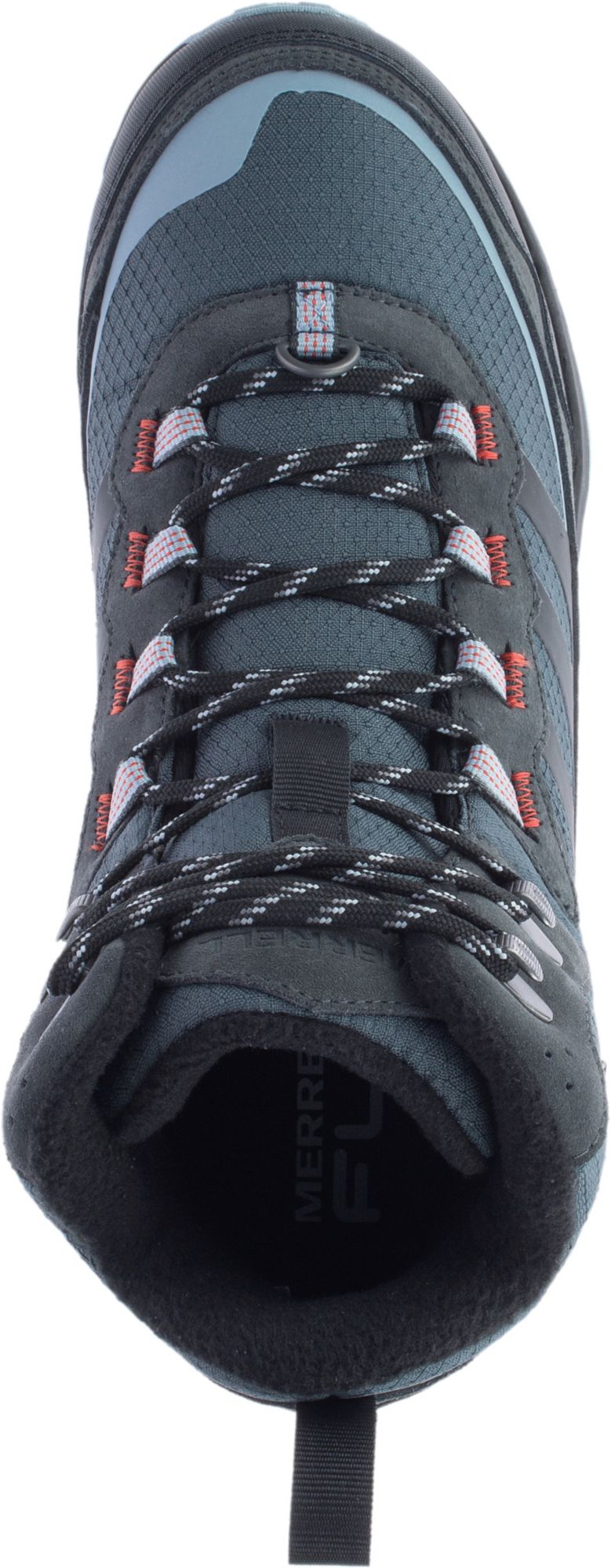 Merrell Men's Moab Speed Thermo Mid Waterproof Boots product image
