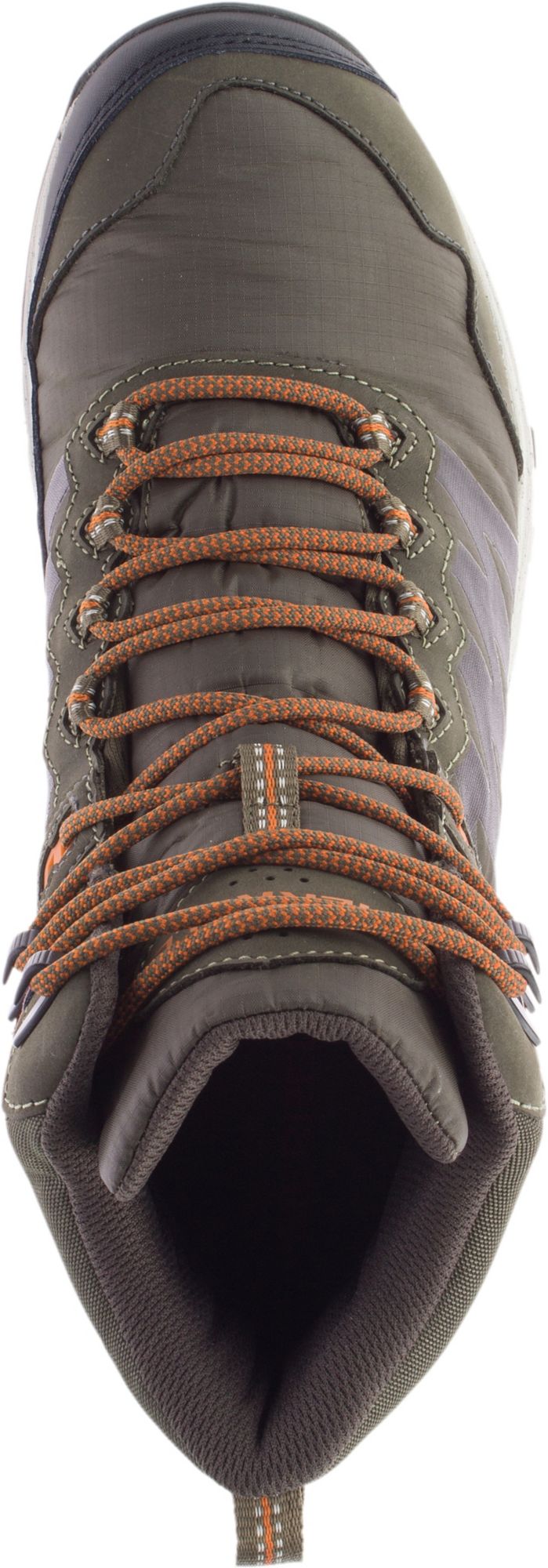 Merrell Men's Nova Sneaker Waterproof Boots product image