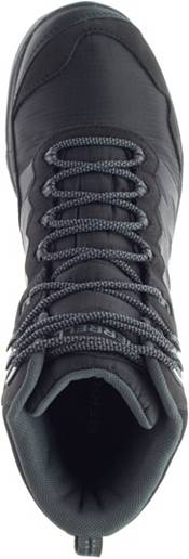 Merrell Men's Nova Sneaker Waterproof Boots product image