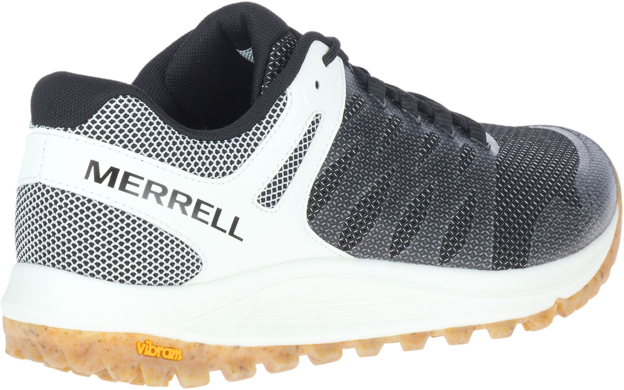 Merrell Men's Nova 2 Sneakers product image