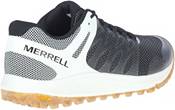 Merrell Men's Nova 2 Sneakers product image