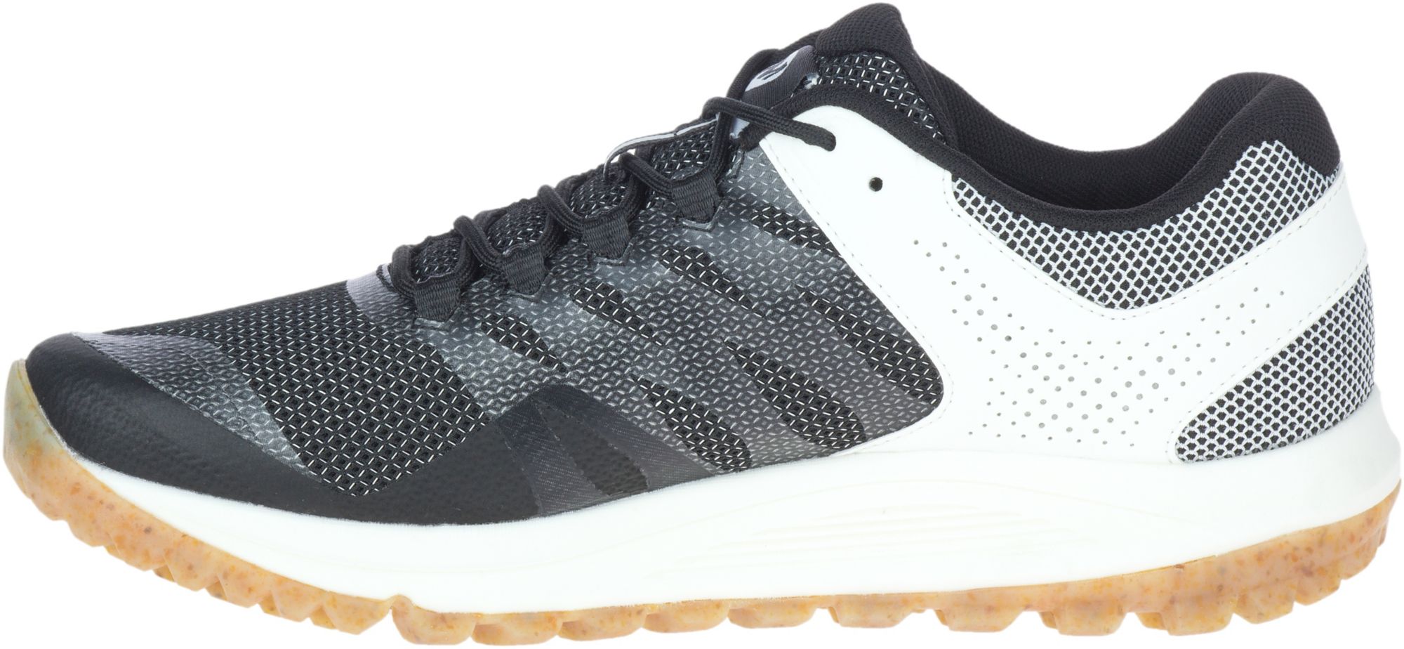 Merrell Men's Nova 2 Sneakers product image