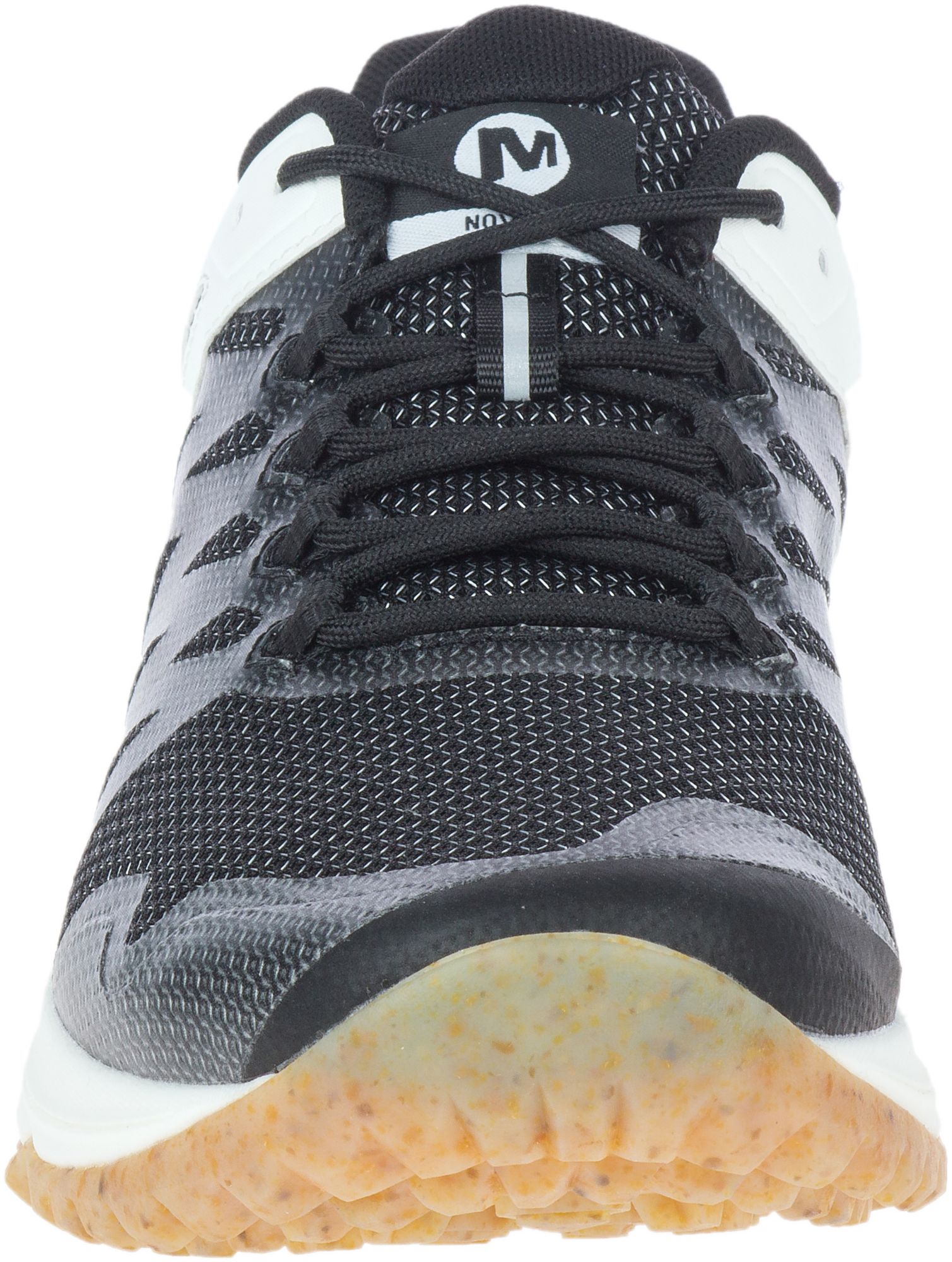 Merrell Men's Nova 2 Sneakers product image