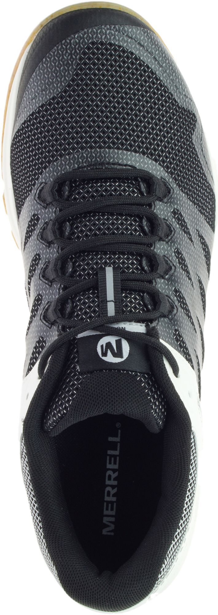 Merrell Men's Nova 2 Sneakers product image