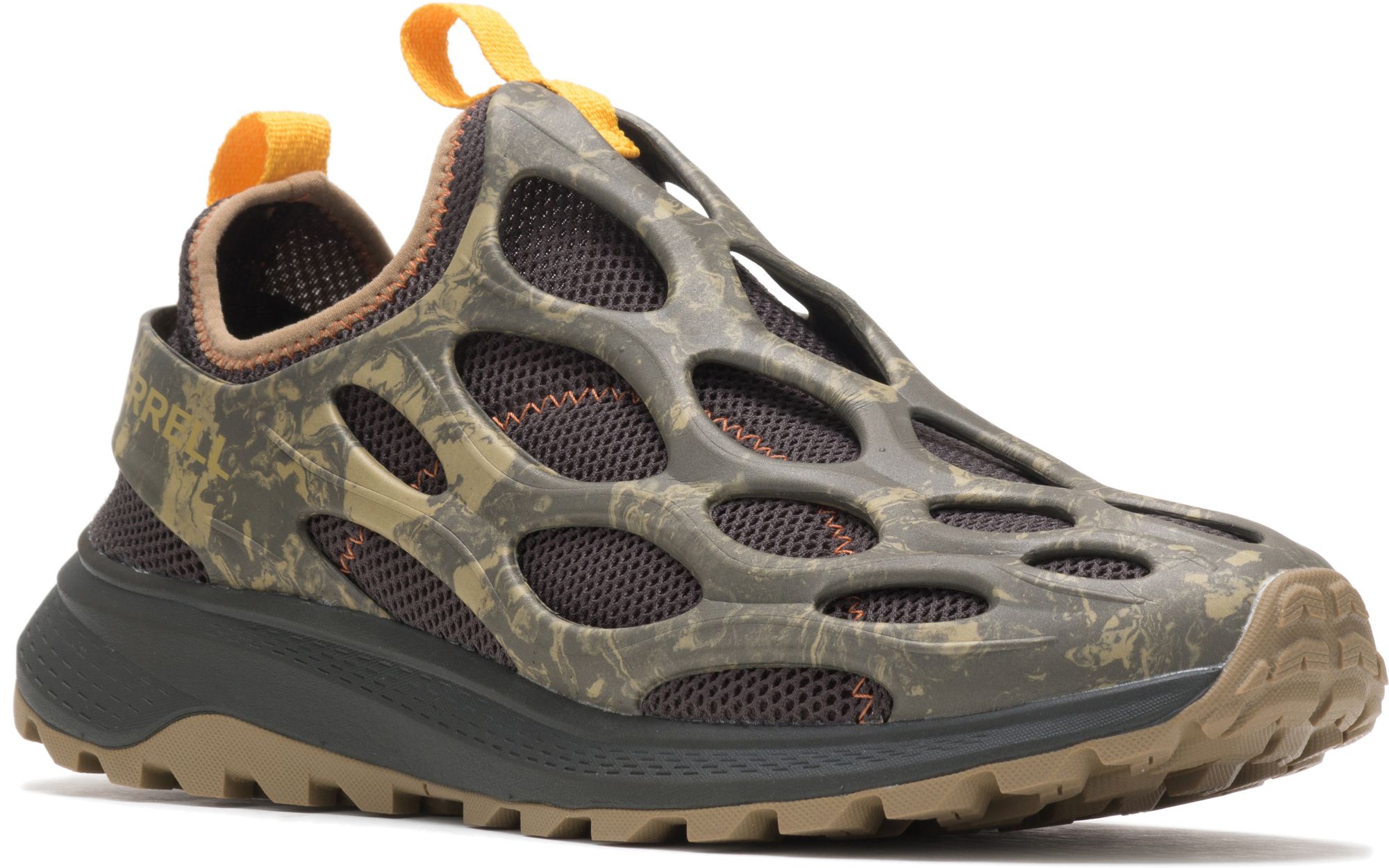 Merrell Men's Hydro Runner Hiking Shoes