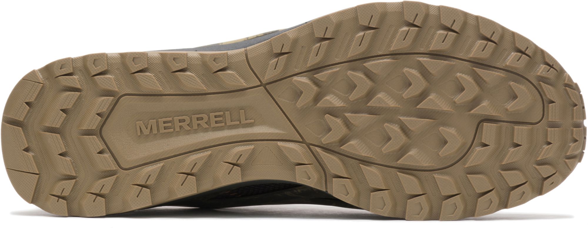 Merrell Men's Hydro Runner Hiking Shoes