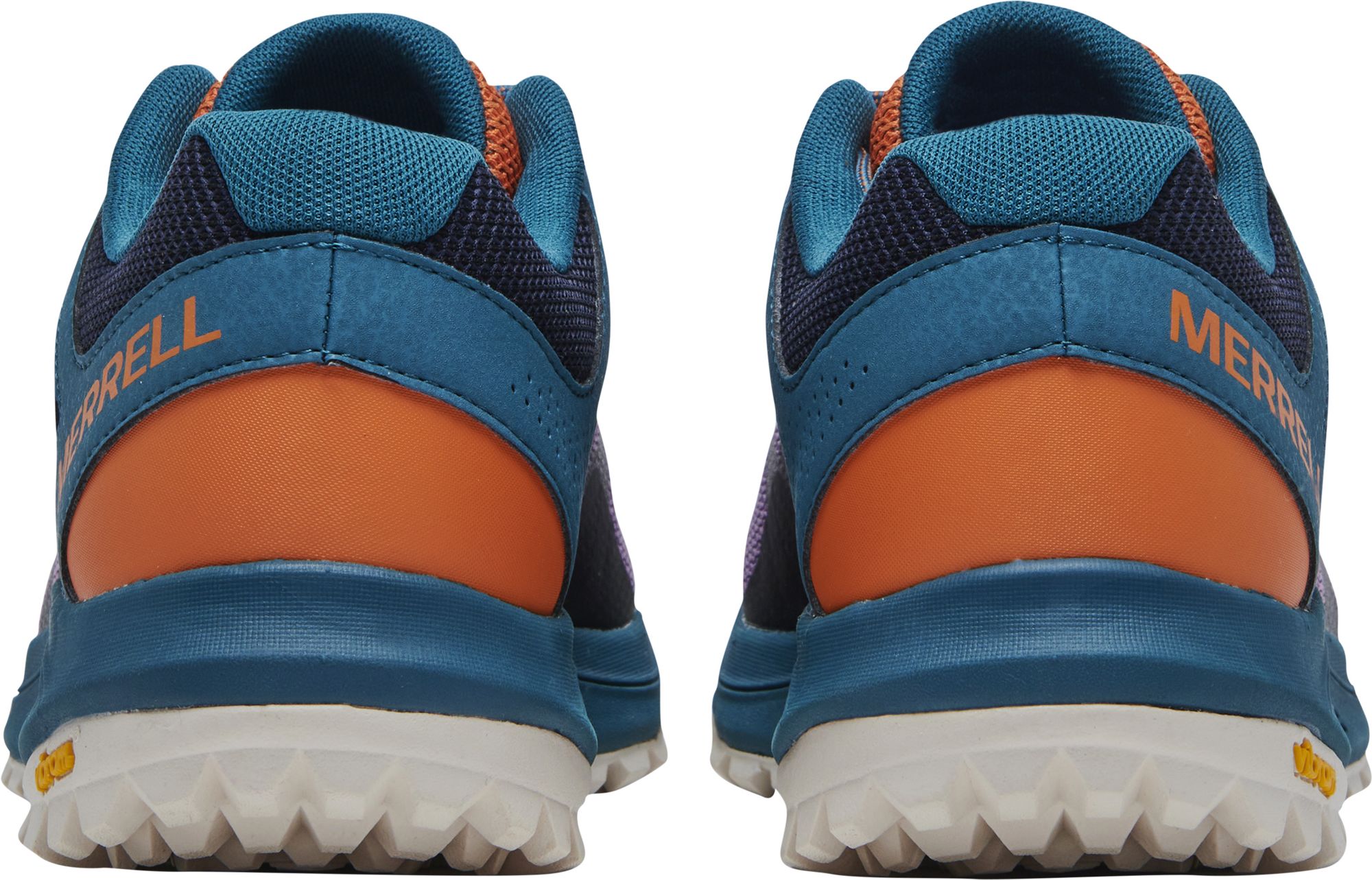 Merrell Men's Nova 2X America Navy product image