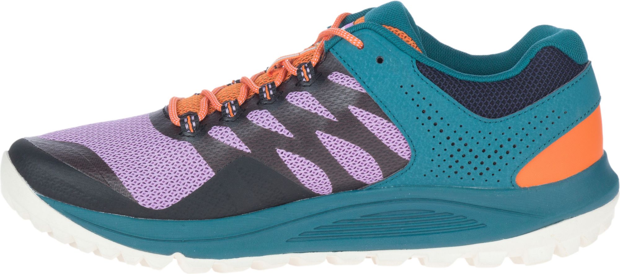 Merrell Men's Nova 2X America Navy product image