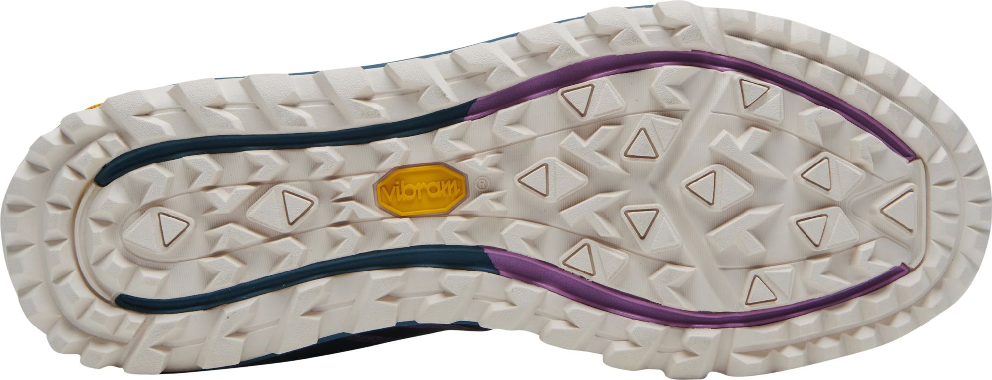 Merrell Men's Nova 2X America Navy product image