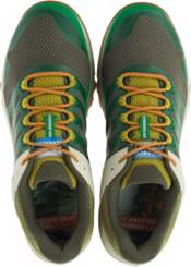 Merrell Men's Nova 2 Trail Running Shoes product image