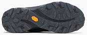 Merrell Men's Moab Speed Hiking Shoes product image