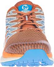 Merrell Women's Rubato Trail Running Shoe product image