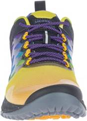 Merrell Men's Nova 2 Outdoors For All Trail Running Shoe product image
