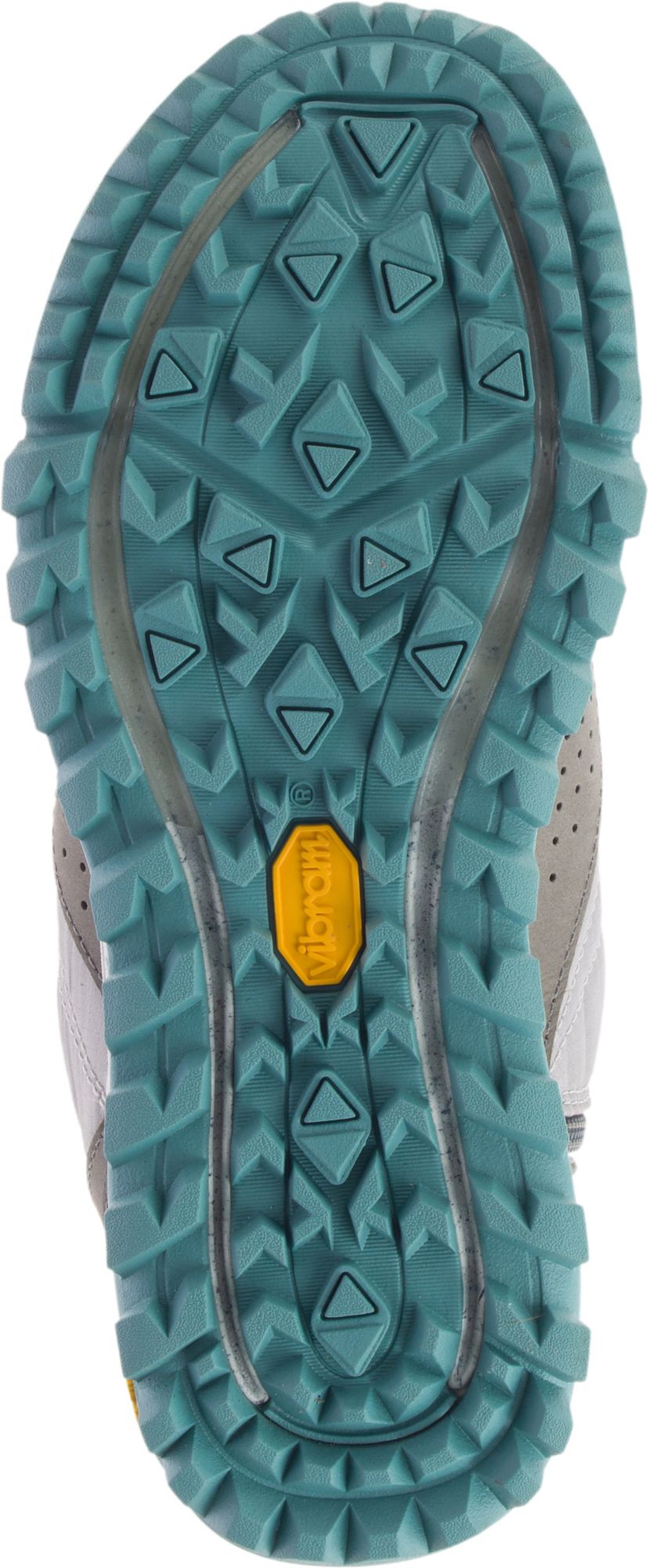 Merrell Women’s Antora Waterproof Sneaker Boots product image