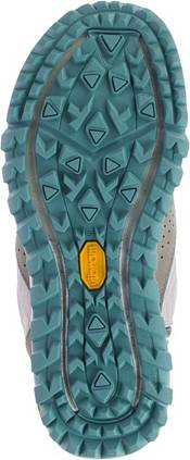 Merrell Women's Antora Waterproof Sneaker Boots product image