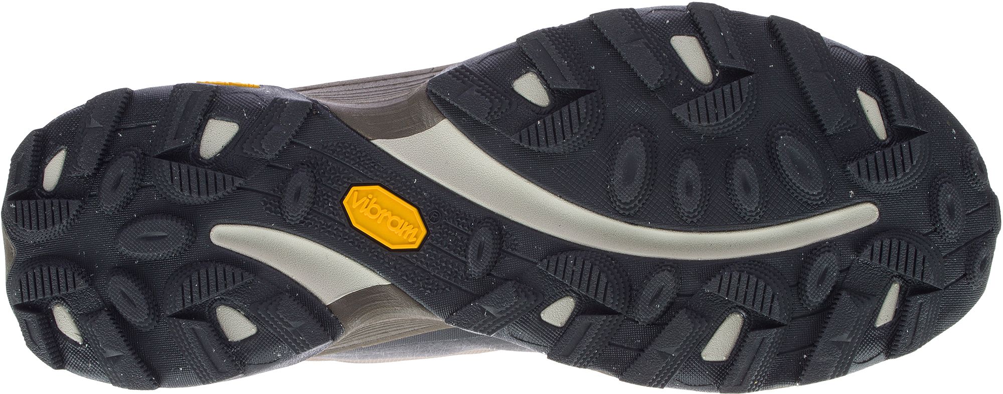 Dick's sporting clearance goods merrell shoes