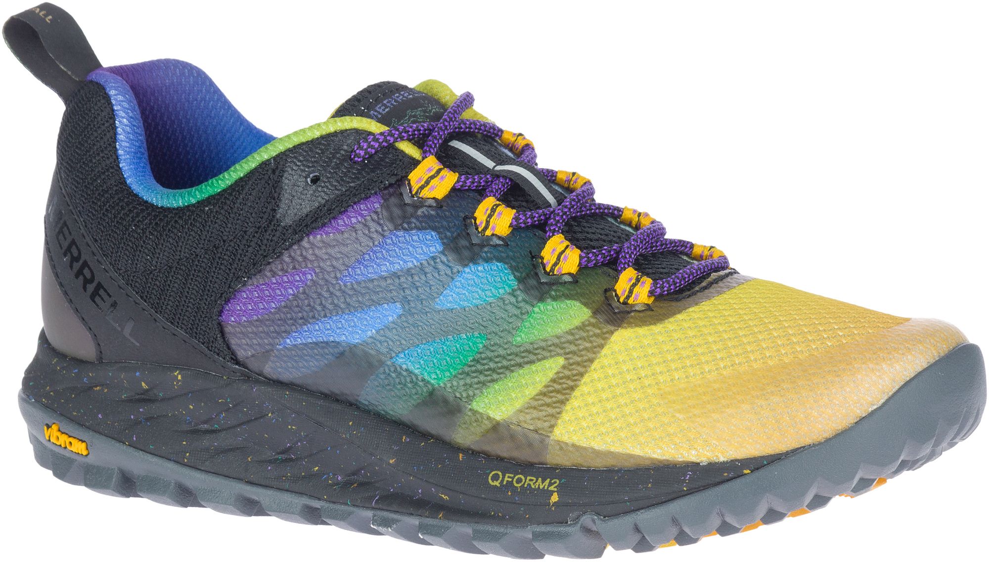 Merrell Women's Antora 2 X Hiking Shoes product image