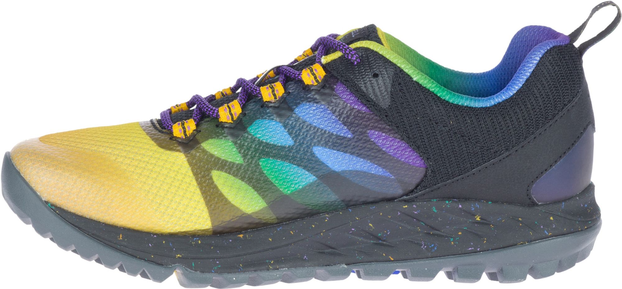 Merrell Women's Antora 2 X Hiking Shoes product image