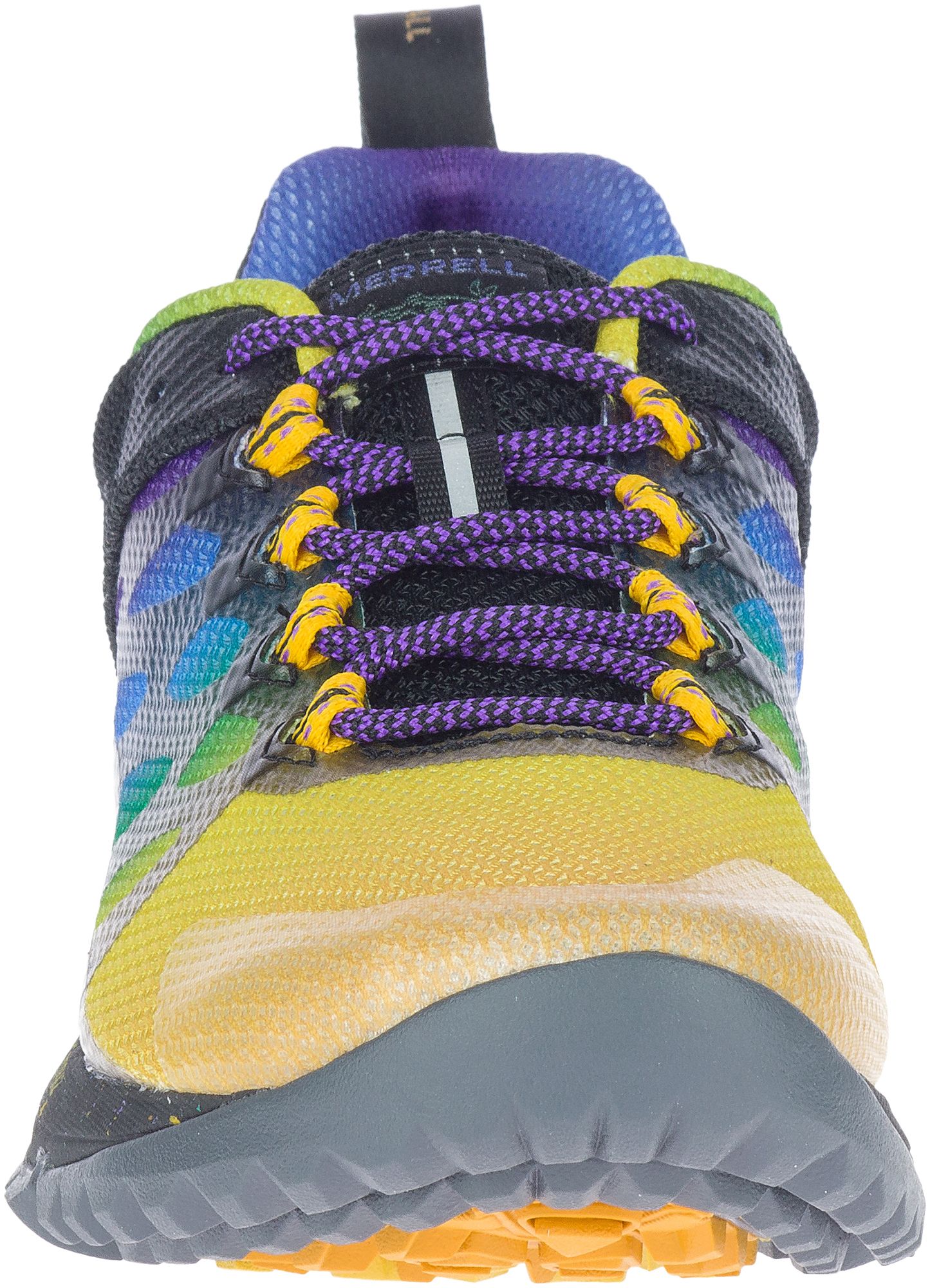 Merrell Women's Antora 2 X Hiking Shoes product image