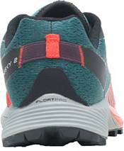 Merrell Men's MTL Long Sky 2 Trail Running Shoes product image