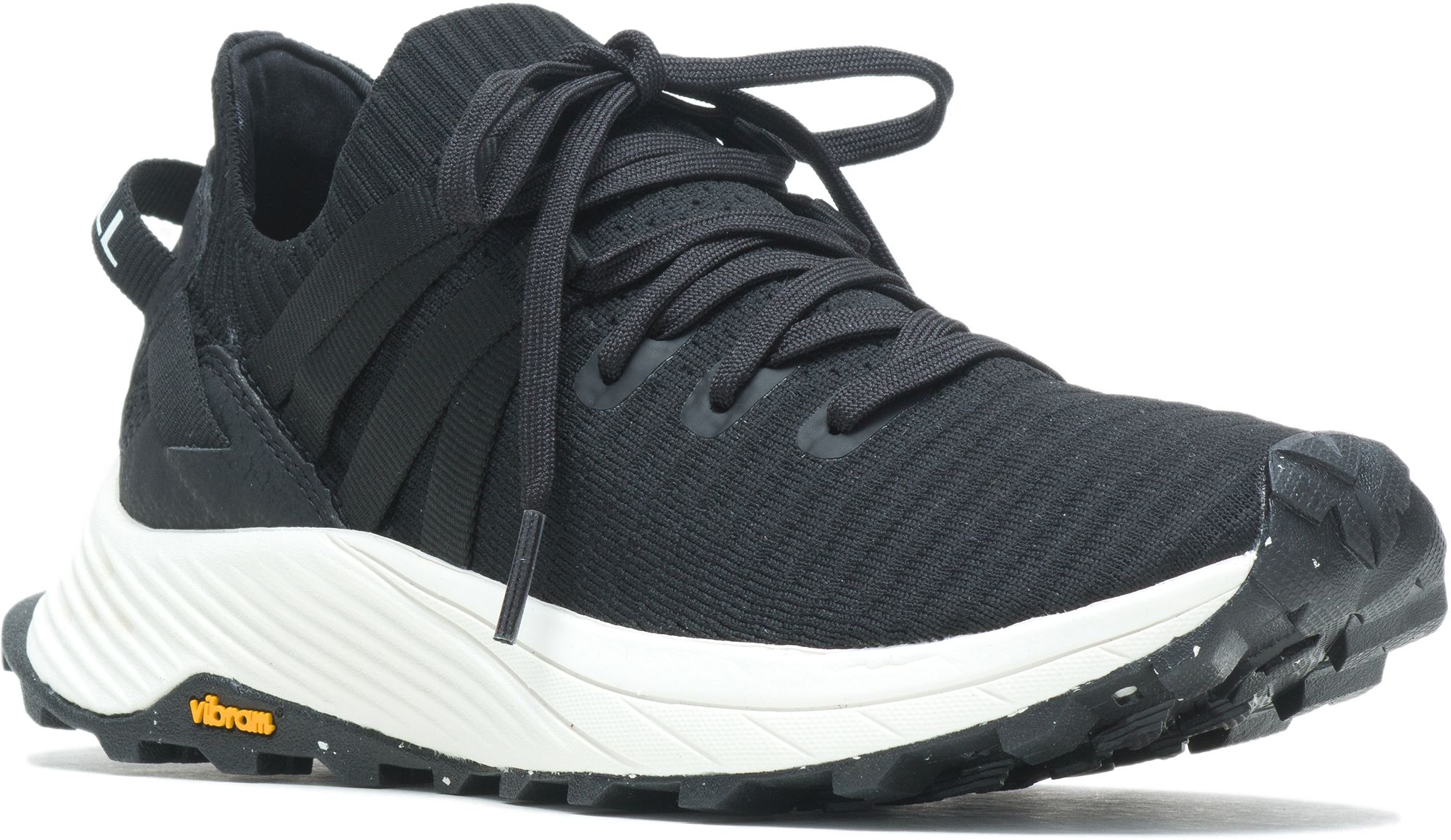 Merrell Women's Embark Lace Sneakers product image