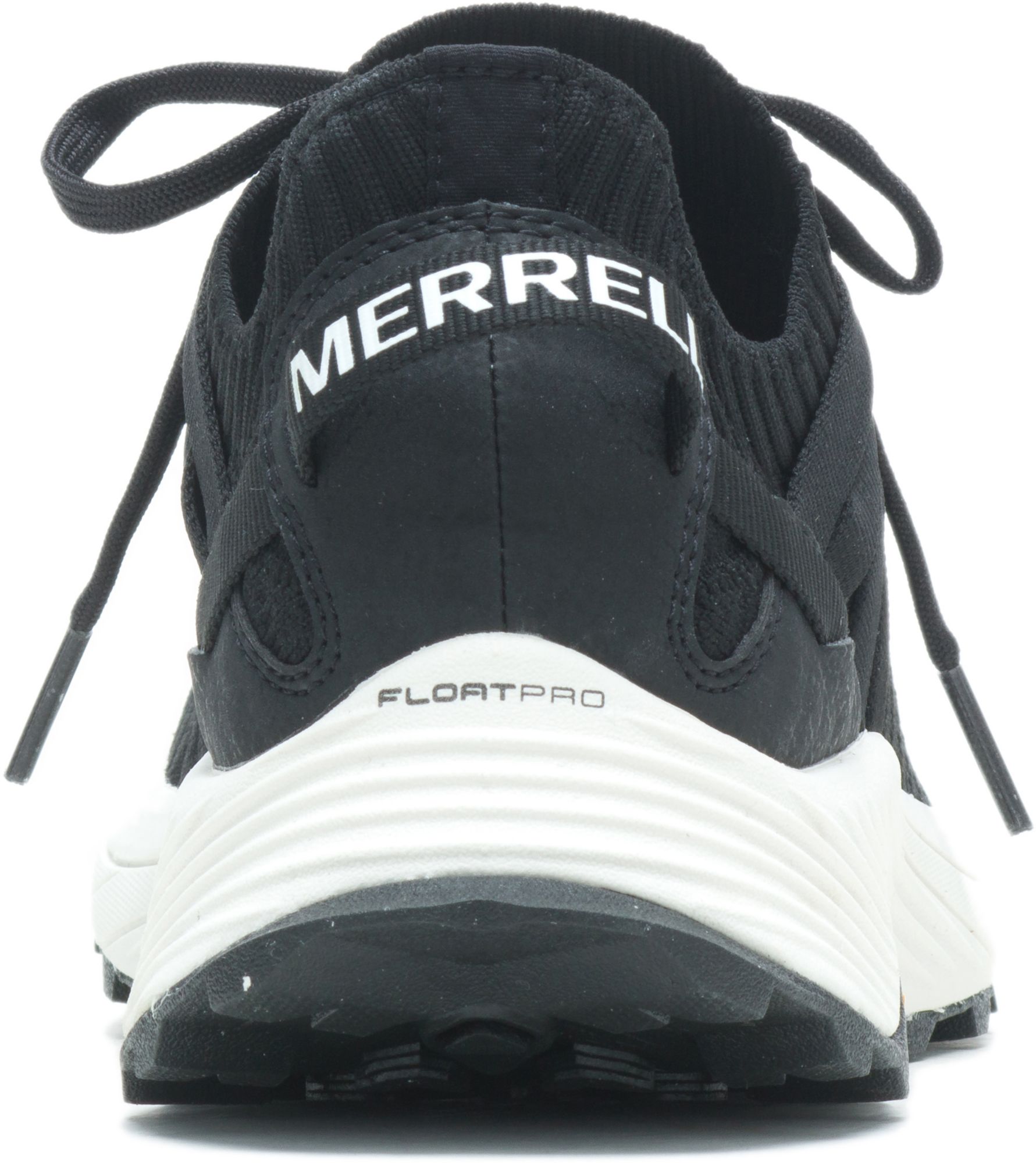Merrell Women's Embark Lace Sneakers product image