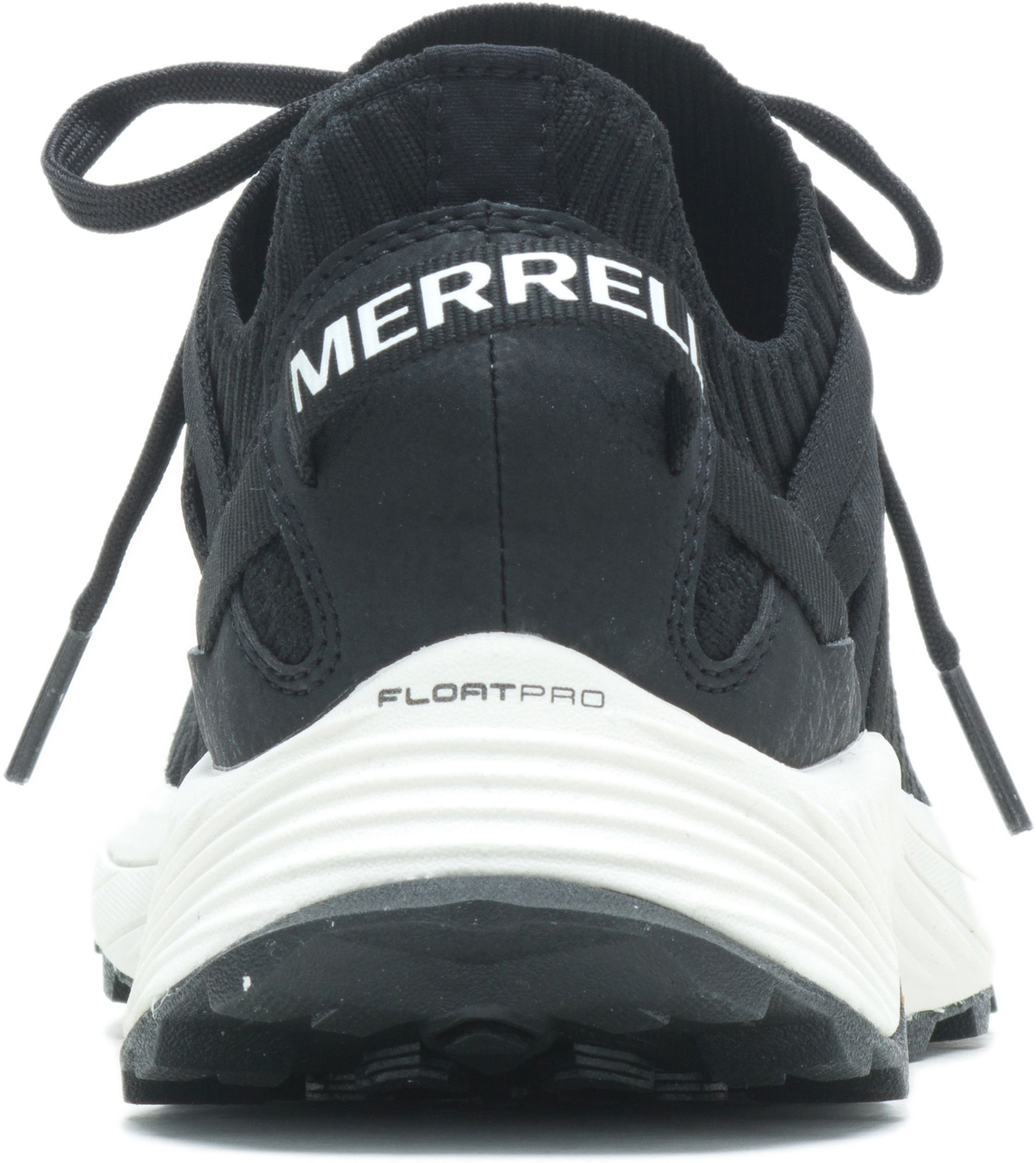 Merrell Women's Embark Lace Sneakers