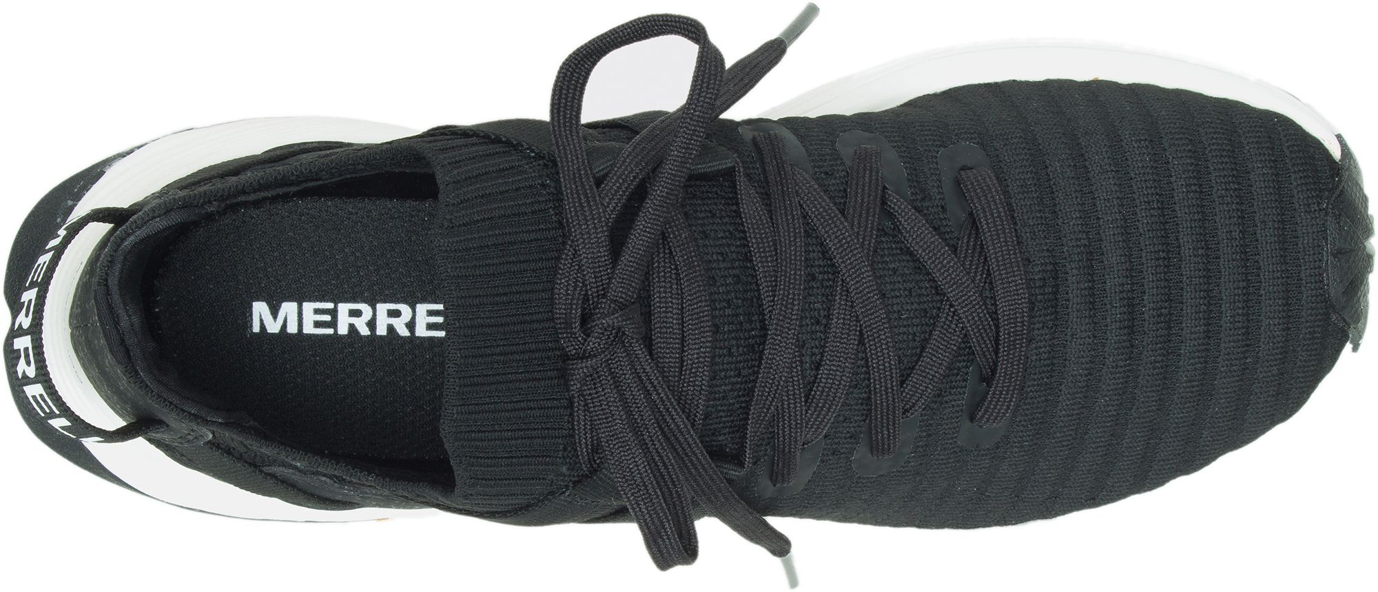 Merrell Women's Embark Lace Sneakers product image