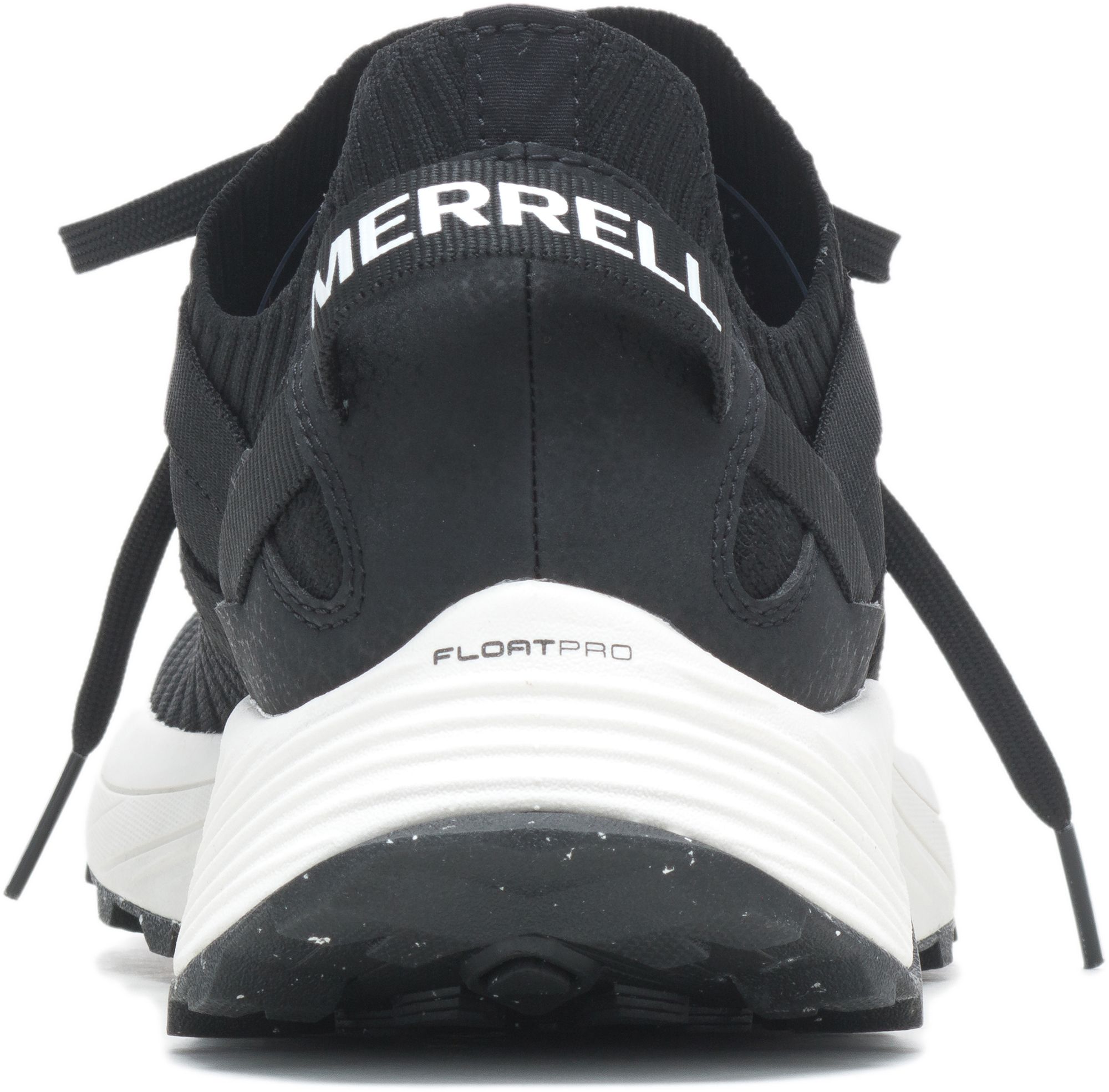 Merrell Men's Embark Lace Sneakers