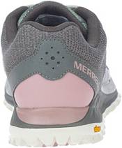 Merrell Women's Antora 2 Running Shoes product image
