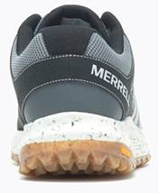Merrell Men's Nova 2 Eco Hiking Shoes product image
