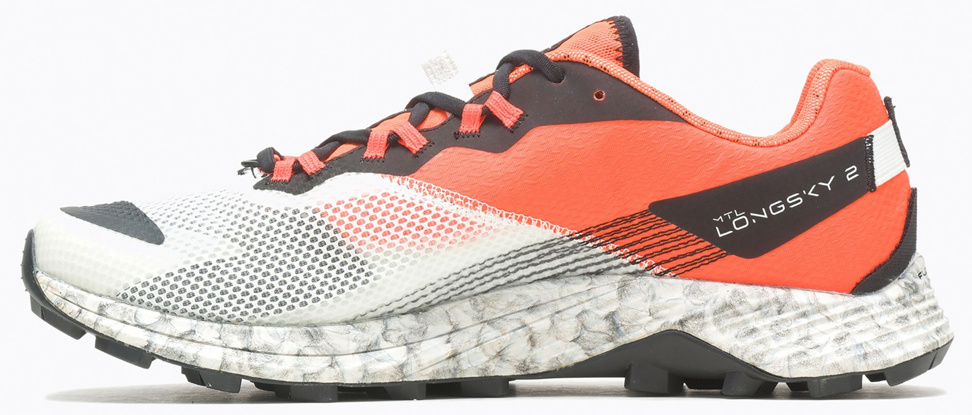 Merrell Men's MTL Long Sky 2 Trail Running Shoes product image