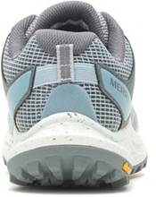 Merrell Women's Antora 3 Hiking Shoes product image
