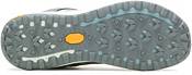 Merrell Women's Antora 3 Hiking Shoes product image