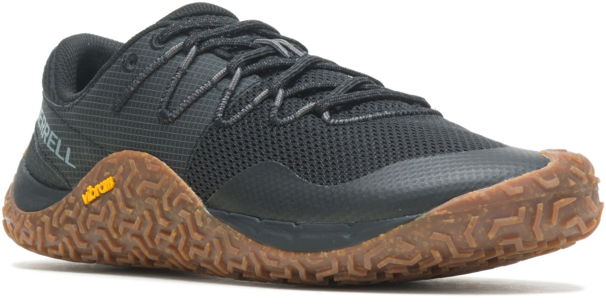 Merrell Men's Trail Glove 7 Trail Running Shoes product image