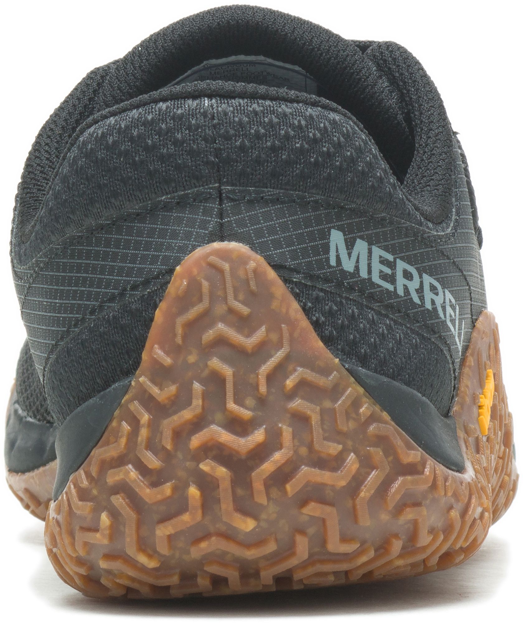 Merrell Men's Trail Glove 7 Trail Running Shoes product image