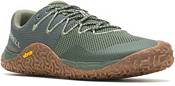 Merrell Men's Trail Glove 7 Trail Running Shoes product image