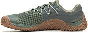 Merrell Men's Trail Glove 7 Trail Running Shoes product image