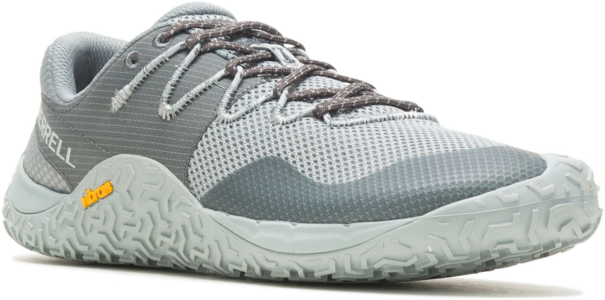 Merrell Men's Trail Glove 7 Trail Running Shoes product image