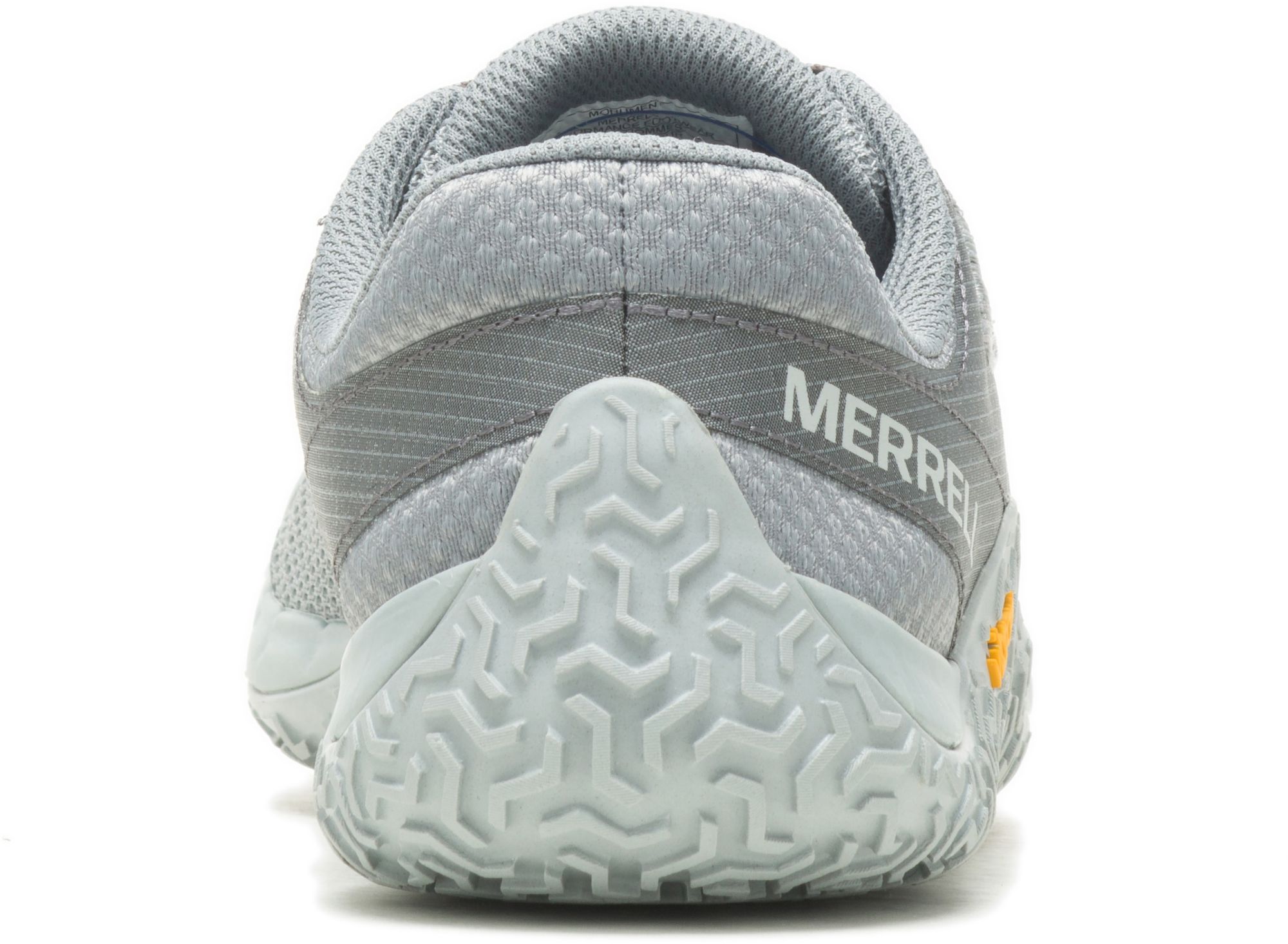 Merrell Men's Trail Glove 7 Trail Running Shoes product image