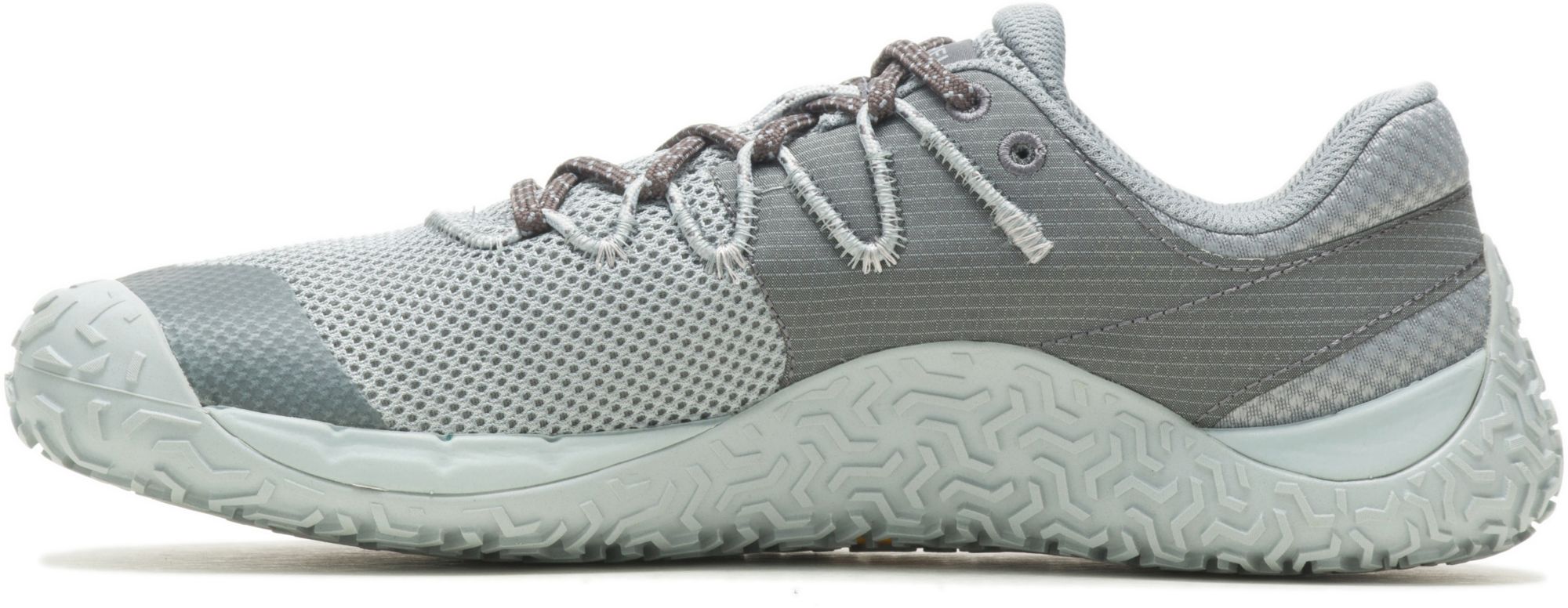 Merrell Men's Trail Glove 7 Trail Running Shoes product image