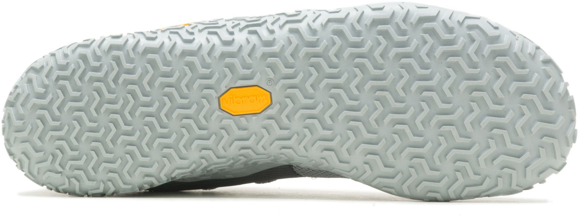 Merrell Men's Trail Glove 7 Trail Running Shoes product image