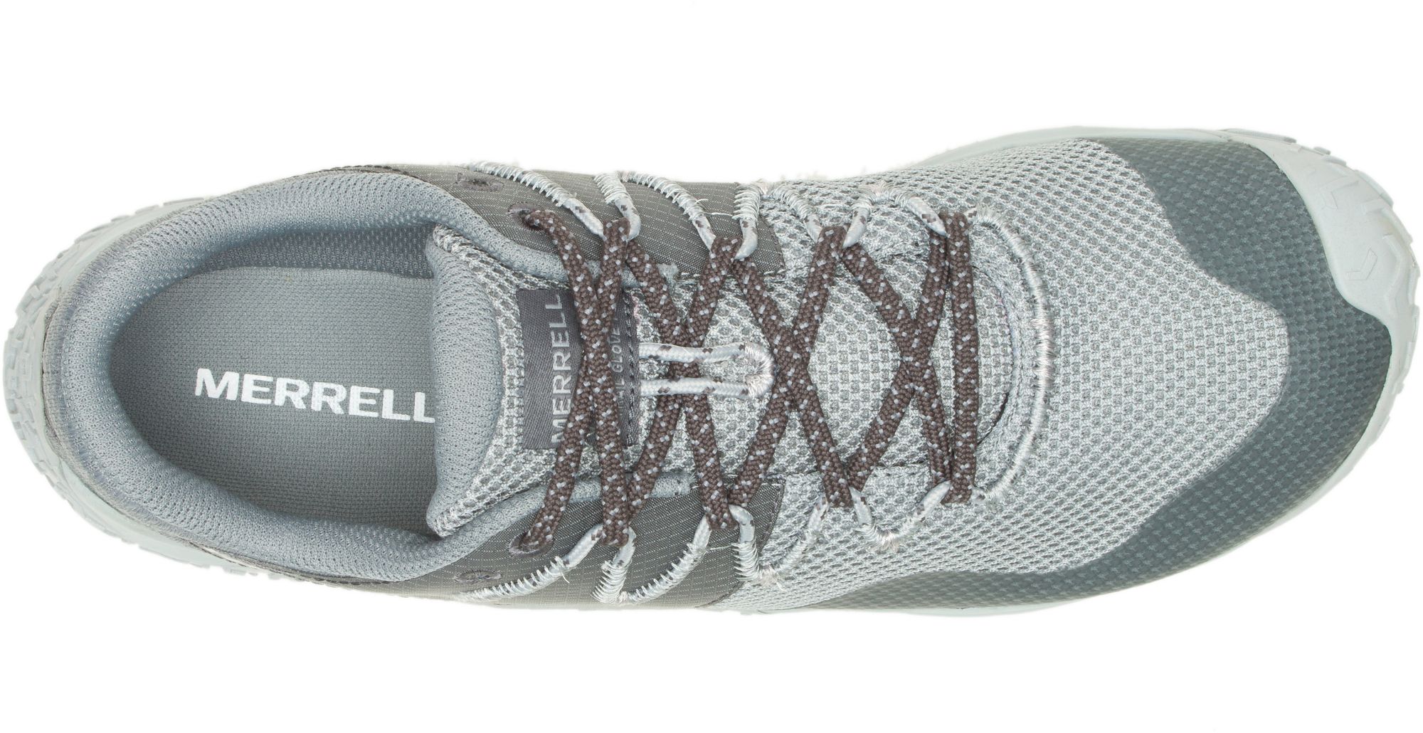 Merrell Men's Trail Glove 7 Trail Running Shoes product image